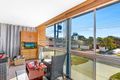 Property photo of 16 Sunbird Avenue Paradise Point QLD 4216