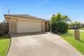Property photo of 61-63 Renmark Crescent Caboolture South QLD 4510