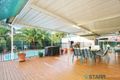 Property photo of 2 Allambi Street Colyton NSW 2760