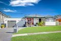 Property photo of 22 Eleanor Crescent Rooty Hill NSW 2766