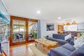 Property photo of 22 Eleanor Crescent Rooty Hill NSW 2766