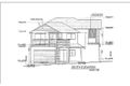 Property photo of 111 Thomas Street Picnic Point NSW 2213