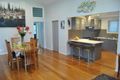 Property photo of 10 Harcourt Crescent Smiths Lake NSW 2428