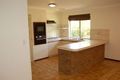 Property photo of 15 Jenvey Street Morley WA 6062