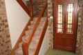 Property photo of 50 Sunset Boulevard Kianga NSW 2546