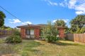 Property photo of 7/67 Yallambie Road Macleod VIC 3085