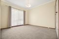 Property photo of 7/67 Yallambie Road Macleod VIC 3085