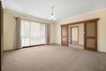 Property photo of 7/67 Yallambie Road Macleod VIC 3085