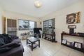 Property photo of 4/5 Hollingworth Street Port Macquarie NSW 2444