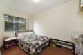 Property photo of 4/5 Hollingworth Street Port Macquarie NSW 2444