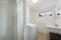 Property photo of 4/5 Hollingworth Street Port Macquarie NSW 2444