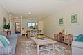 Property photo of 2/42 Ridley Road Bridgeman Downs QLD 4035
