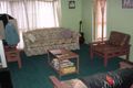 Property photo of 70 Whatley Street Carrum VIC 3197
