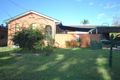 Property photo of 51 Salisbury Drive Nowra NSW 2541