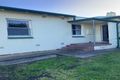 Property photo of 6-8 Cassells Street Millicent SA 5280
