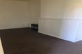 Property photo of 6-8 Cassells Street Millicent SA 5280