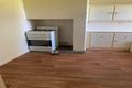 Property photo of 6-8 Cassells Street Millicent SA 5280