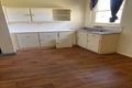 Property photo of 6-8 Cassells Street Millicent SA 5280