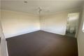 Property photo of 4 Morilla Place Forster NSW 2428