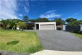 Property photo of 4 Morilla Place Forster NSW 2428