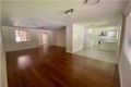 Property photo of 4 Morilla Place Forster NSW 2428
