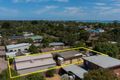 Property photo of 43 Florence Avenue Capel Sound VIC 3940