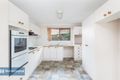 Property photo of 6 Turner Close Bligh Park NSW 2756