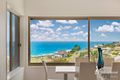 Property photo of 3 Armstrong Avenue Gerringong NSW 2534