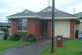 Property photo of 40 Canavan Road Mount Gambier SA 5290