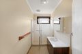 Property photo of 7/67 Yallambie Road Macleod VIC 3085