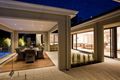 Property photo of 29 Crosby Street Floreat WA 6014