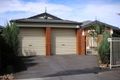 Property photo of 1B Ian Street Broadview SA 5083