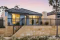 Property photo of 204 Lambeth Circle Wellard WA 6170