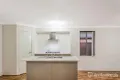 Property photo of 204 Lambeth Circle Wellard WA 6170