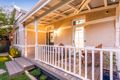 Property photo of 12 Barker Road Subiaco WA 6008