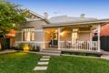 Property photo of 12 Barker Road Subiaco WA 6008