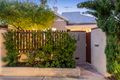 Property photo of 12 Barker Road Subiaco WA 6008
