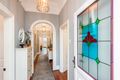 Property photo of 12 Barker Road Subiaco WA 6008