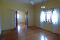 Property photo of 5 Leonard Street Boonah QLD 4310