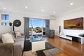 Property photo of 28B Boronga Crescent Berkeley NSW 2506