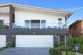 Property photo of 28B Boronga Crescent Berkeley NSW 2506
