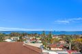 Property photo of 28B Boronga Crescent Berkeley NSW 2506
