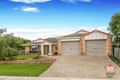 Property photo of 32 Vista Circuit Runcorn QLD 4113