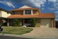 Property photo of 12 Kew Gardens Court Wattle Grove NSW 2173