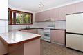 Property photo of 6 Lorraine Crescent Centenary Heights QLD 4350