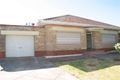 Property photo of 79 Barnes Road Glynde SA 5070