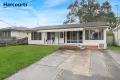 Property photo of 113 Evans Road Noraville NSW 2263