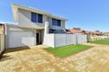 Property photo of 23 Forrest Street Mandurah WA 6210