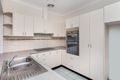 Property photo of 100 Woorarra Avenue North Narrabeen NSW 2101