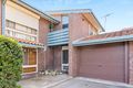 Property photo of 5/2 Rowells Road Lockleys SA 5032